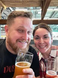 Can I start a BBQ business with a Dyna Glo Wide Body smoker?