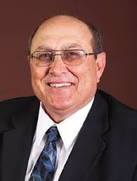 Blue Letter No. 3773, September 2016