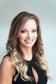 Roots southern salon is the premier salon in savannah ga. Bonnie Salon Dm3 Hair Salon In Athens Ga