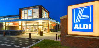 Check spelling or type a new query. A Win For Shoppers As Aldi Starts Taking Credit Nerdwallet