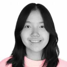 Georgia, Oregon, Idaho and Kentucky primaries 2024: Willis, McAfee win;  tough night for progressives