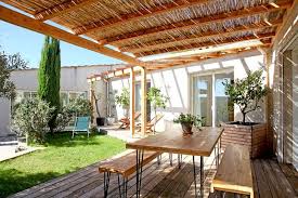 12x tuin luifels inspiratie ideeen tips homease tuin luifel pergola patio pergola schaduw