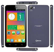 Q Mobile A290 Mt6572 All Firmwares Tested Bin Scatter Firmware Mobile Mobile Wallpaper