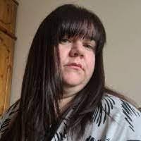 Stacy Boatwright's Instagram, Twitter & Facebook