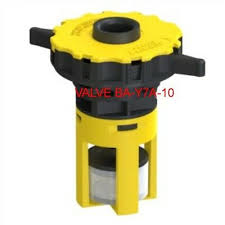 Flow rite pro fill battery watering system. Flow Rite Pro Fill Watering System 6v Batteries 48v System Bg U48v 1g 1 Kit Ebay