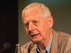 Qué hacemos con la basura?