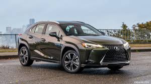 Image result for Nori Green 2022 UX