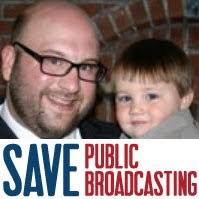 Renee LaBonte Email & Phone Number