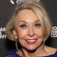 Eric Rockwell (Actor, Composer, Bookwriter): Credits, Bio, News & More