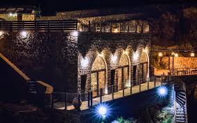 Join us and like our page! Stone Luxury Suites Adults Only Archangelos Updated 2021 Prices