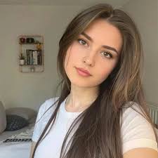 THAAAANK YOOOUUU SO MUCH