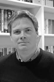 Paul Fraser Collard (@PaulFraserCollard) • Facebook