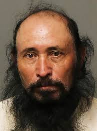 Galax police report recent arrests