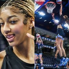 NFL Legend Who Went to Prison Four Times and Survived Multiple Gunshot  Wounds Tragically Dies Full story via 🔗 in comments. 👇