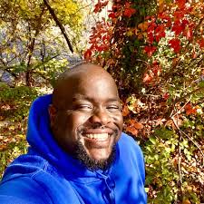 A friendship that lasted a lifetime. Words can't explain… love you forever  Coach Tommy Reamon 😔