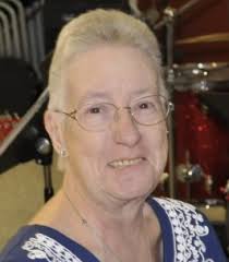Well-known local musician and former Alleghany Highlands School bus driver  Lynn Agee died Friday at the age of 71. Here is that obituary:  https://www.alleghanyjournal.com/obits/obit.php?action=3&id=15637 * * *  (Editor's note: this was a