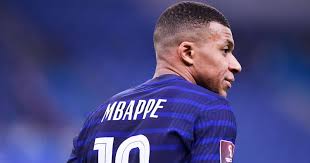 For biography starters, he bears the full names; Kylian Mbappe In Irreversible Final Future Decision As Sole Suitor Emerges