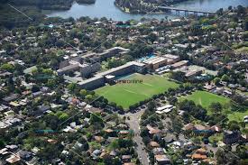 Joseph's college, hunters hill, join facebook today. Aerial Photography St Joseph S College Hunters Hill Airview Online