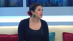 Karol cariola is best known as a midwife. Karol Cariola El Problema Del Ciudadano A Pie No Es Que Gabriel Boric Haya Recibido Una Polera De Jaime Guzman Baleado