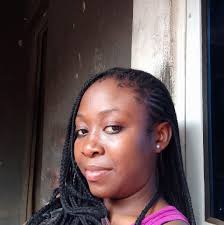 January program have began 2026 Enugu here we come