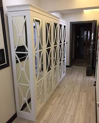 Portmanto Portmantomodelleri Vestiyer Vestiyermodelleri Gardrop Raydolap Konsol Tvunitesi Cocukodasi Be Dekorasyon Fikirleri Ev Dekorasyonu Furniture