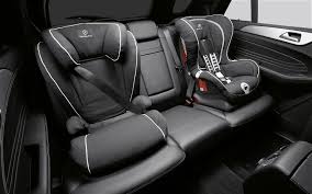 Luxurious Mercedes Car Seats For Sale Ikuzo Car Accessories Car Seats Mercedes Benz Child Car Seat