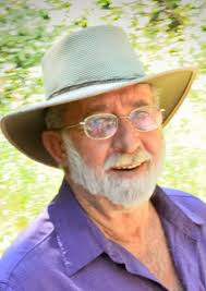 Richard Wakeman Obituary (1947