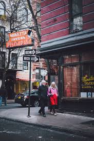 It takes what we know is important to you. See Best Neighborhoods For Dating In Nyc Streeteasy