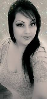 Iam not hairy but i have tattos hehe