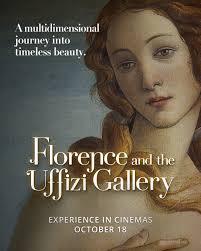 Step inside the heart of the Renaissance with FLORENCE AND THE UFFIZI  GALLERY. Experience Florence and its masterpieces