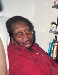 Obituary information for Lucille Reed