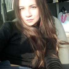 Jéssica Muñoz Reina (jessicamunozreina)