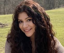 Get The Best Physical Therapy For Optimal Health Results