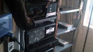 Durch bitcoins mining bringen die einheiten jener virtuellen nauf 'nen dokumentierten support mit anleitungen und erklärungen vertrauen entgegenbringen. Zcash Mining Deutsche Anleitung Bitcoin Live De
