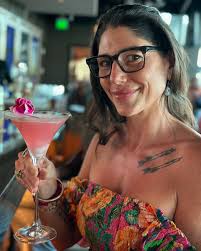 A Friday night out #friday #latergram #wbellevue #ascendprimebellevue  #nightout