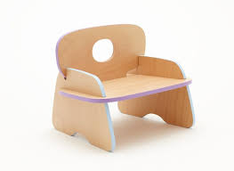 Buchi Toys And Furniture Diy Kids Chair Wooden Toys Flat Pack Furniture