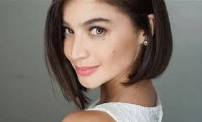 Jennylyn mercado new haircut 2021. Jennylyn Mercado Debuts New Bob Haircut Gma Entertainment