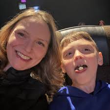 Fundraiser by Kristy Kauffman : Joe's Legacy: Assist His Family in Need