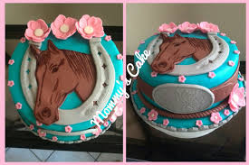 Ver más ideas sobre pastel de caballo, pastel de tortilla, tortas. Pastel De Caballos