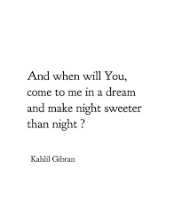 Kahlil Gibran From Beloved Prophet The Love Letters Of Kahlil Gibran And Mary Haskell And Her Private Jou Kahlil Gibran Kahlil Gibran Quotes Prophet Quotes