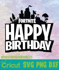 Download Harry Potter Birthday Svg Free Novocom Top