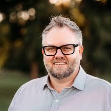 Valerie Fuller's Instagram, Twitter & Facebook