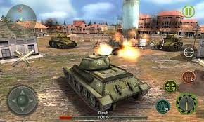 They really want us to find the mod apk for tank strike 3d war machines. Ataque De Tanque Tank Strike For Android Apk Download