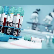 Jan 11, 2021 · the identification of a new covid variant comes as countries scramble to contain two other contagious strains that have emerged in the u.k. Ldmqrup46twwum