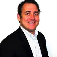 Chris Cobbs Email & Phone Number