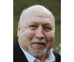 Ronald Carbone Obituary (1942