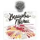 Le Beaujolais est arrive !  4 course tasting menu event image