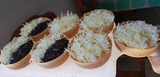 Sekilas tidak ada yang membedakan dari martabak telur pada umumnya. Resep Martabak Mini Manis Premium Untuk Jualan