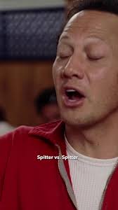 The Benchwarmers Funny Movie Scenes Compilation