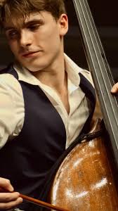 Avec Maria : Moments Uniques et Belle Musique